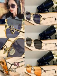 Picture of Dior Sunglasses _SKUfw53760377fw